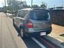 NISSAN日產 LIVINA  第4張縮圖