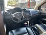 NISSAN日產 LIVINA  第5張縮圖