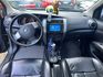NISSAN日產 LIVINA  第6張縮圖