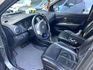 NISSAN日產 LIVINA  第8張縮圖