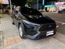 TOYOTA豐田 COROLLA CROSS HYBRID  第2張縮圖
