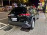 TOYOTA豐田 COROLLA CROSS HYBRID  第3張縮圖
