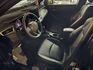 TOYOTA豐田 COROLLA CROSS HYBRID  第7張縮圖