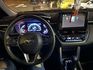 TOYOTA豐田 COROLLA CROSS HYBRID  第8張縮圖