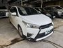 TOYOTA豐田 YARIS  第2張縮圖