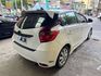 TOYOTA豐田 YARIS  第3張縮圖