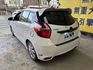 TOYOTA豐田 YARIS  第4張縮圖