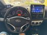 TOYOTA豐田 YARIS  第8張縮圖