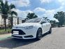 FORD福特 FOCUS  第1張縮圖