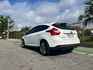 FORD福特 FOCUS  第3張縮圖