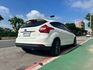 FORD福特 FOCUS  第4張縮圖