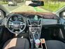 FORD福特 FOCUS  第5張縮圖