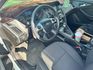 FORD福特 FOCUS  第6張縮圖