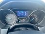 FORD福特 FOCUS  第8張縮圖