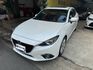 MAZDA馬自達 MAZDA 3  第1張縮圖