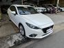 MAZDA馬自達 MAZDA 3  第2張縮圖