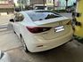 MAZDA馬自達 MAZDA 3  第3張縮圖