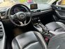 MAZDA馬自達 MAZDA 3  第5張縮圖