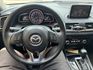 MAZDA馬自達 MAZDA 3  第7張縮圖