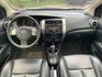 NISSAN日產 LIVINA  第5張縮圖