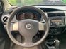 NISSAN日產 LIVINA  第8張縮圖