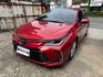 TOYOTA豐田 COROLLA ALTIS HYBRID  第1張縮圖