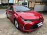 TOYOTA豐田 COROLLA ALTIS HYBRID  第2張縮圖