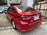 TOYOTA豐田 COROLLA ALTIS HYBRID  第3張縮圖
