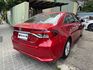 TOYOTA豐田 COROLLA ALTIS HYBRID  第4張縮圖