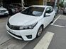 TOYOTA豐田 ALTIS  第1張縮圖