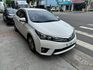 TOYOTA豐田 ALTIS  第2張縮圖