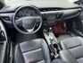 TOYOTA豐田 ALTIS  第5張縮圖