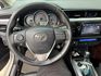 TOYOTA豐田 ALTIS  第7張縮圖