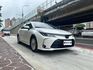 TOYOTA豐田 ALTIS  第2張縮圖
