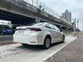 TOYOTA豐田 ALTIS  第3張縮圖