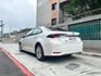 TOYOTA豐田 ALTIS  第4張縮圖