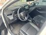 TOYOTA豐田 ALTIS  第6張縮圖