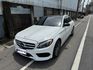 M-BENZ賓士 C300  第1張縮圖