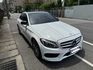 M-BENZ賓士 C300  第2張縮圖