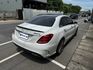 M-BENZ賓士 C300  第3張縮圖