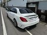 M-BENZ賓士 C300  第4張縮圖