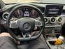 M-BENZ賓士 C300  第9張縮圖