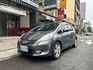 HONDA本田 FIT  第1張縮圖