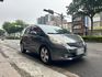 HONDA本田 FIT  第2張縮圖