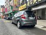 HONDA本田 FIT  第3張縮圖