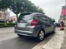 HONDA本田 FIT  第4張縮圖