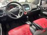 HONDA本田 FIT  第5張縮圖