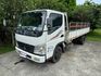 MITSUBISHI三菱 CANTER  第1張縮圖