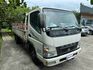 MITSUBISHI三菱 CANTER  第2張縮圖