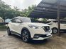 NISSAN日產 KICKS  第2張縮圖